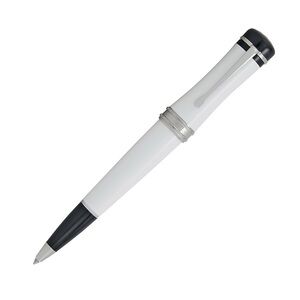 Mont blanc Pen